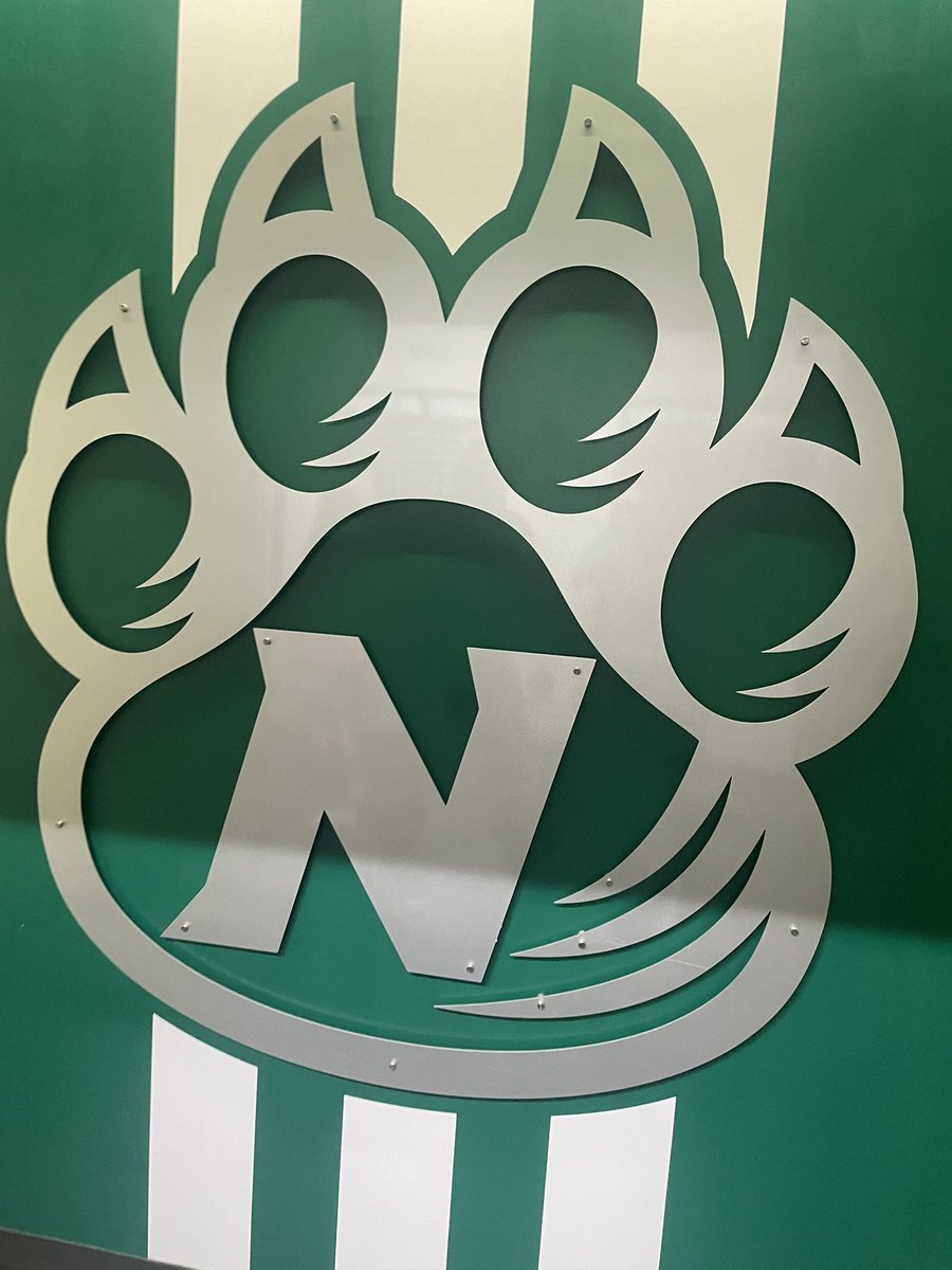JobeSmith_11's tweet photo. Weekend of Oct. 22nd

Thank you @NWBearcat_FB for the amazing experience! @BClay_9 @CoachDavis_87 @zmart_15 @JPRockMO @NateLatsch https://t.co/XXDpk1ySoz