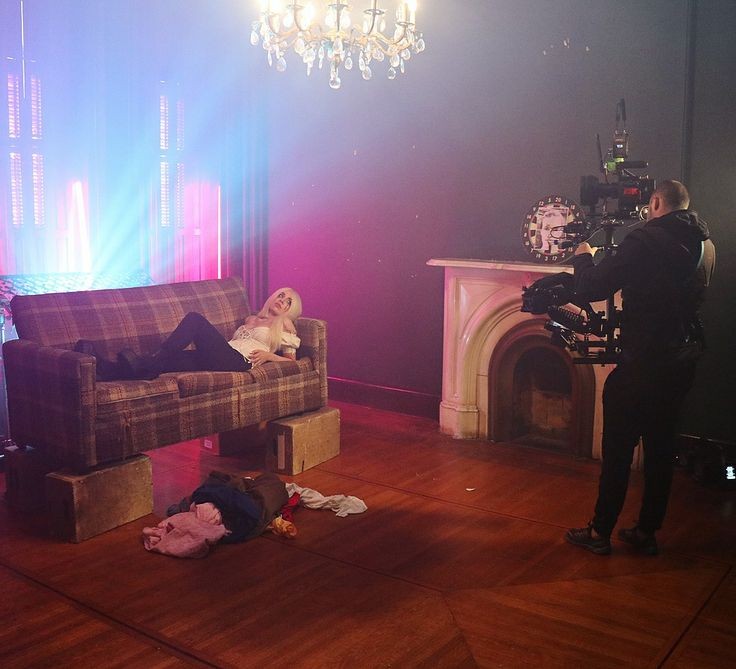 HourlyAvaMax's tweet photo. 🍬🔪 https://t.co/B2sUxYpS3Z