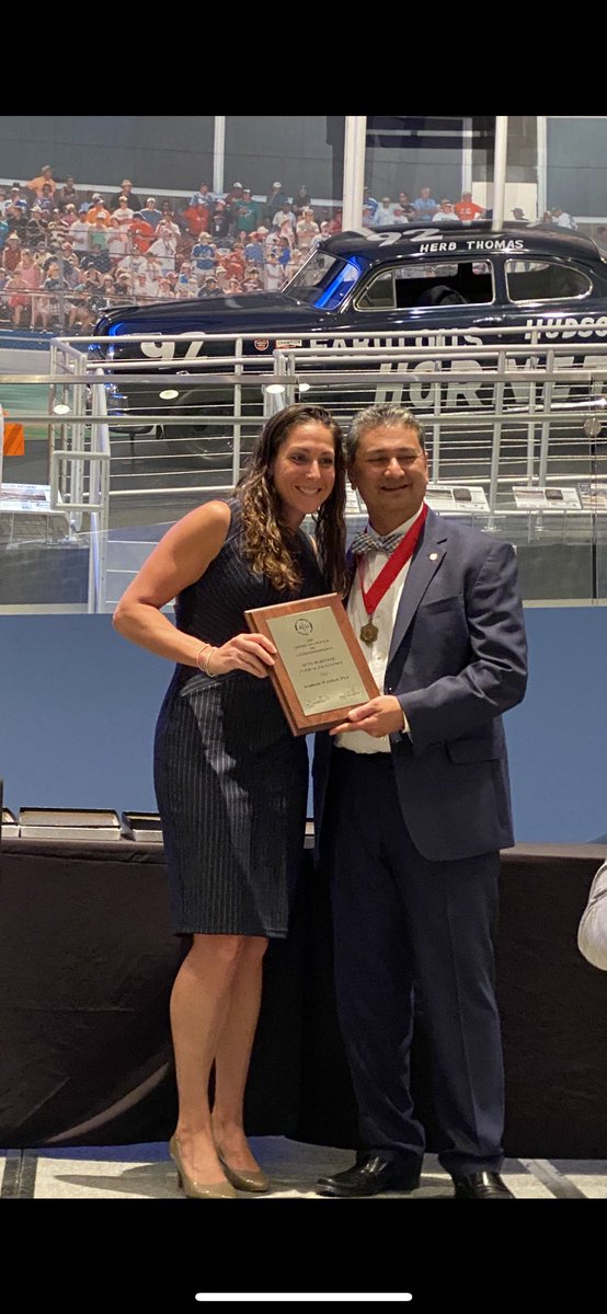 Mary Vetter, NP tweet media