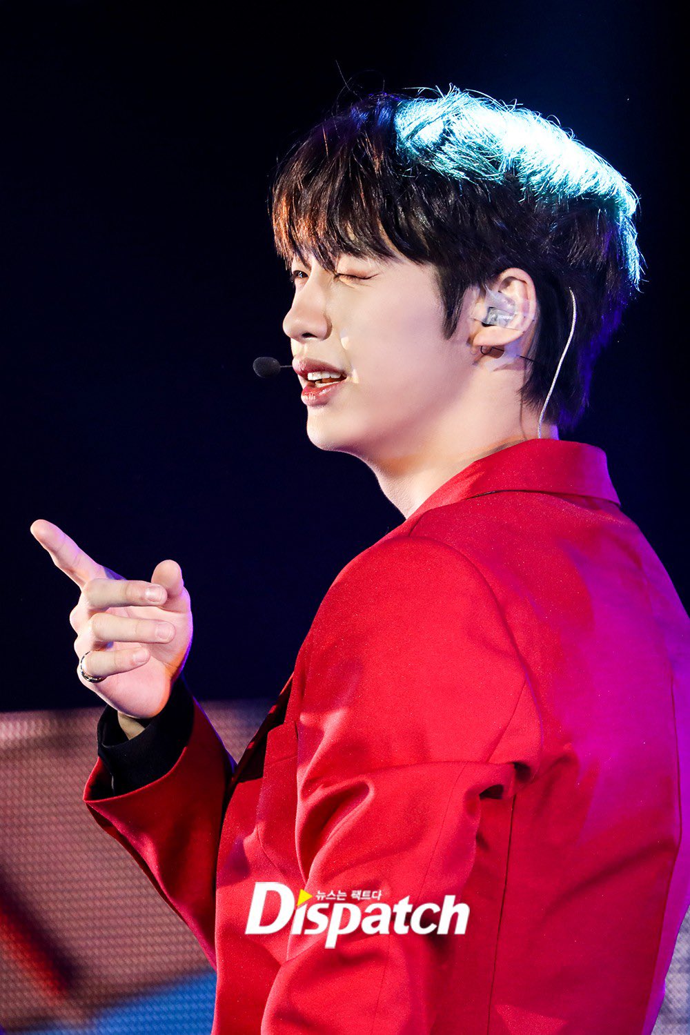 n.CH Entertainment (@nchworld) / Twitter