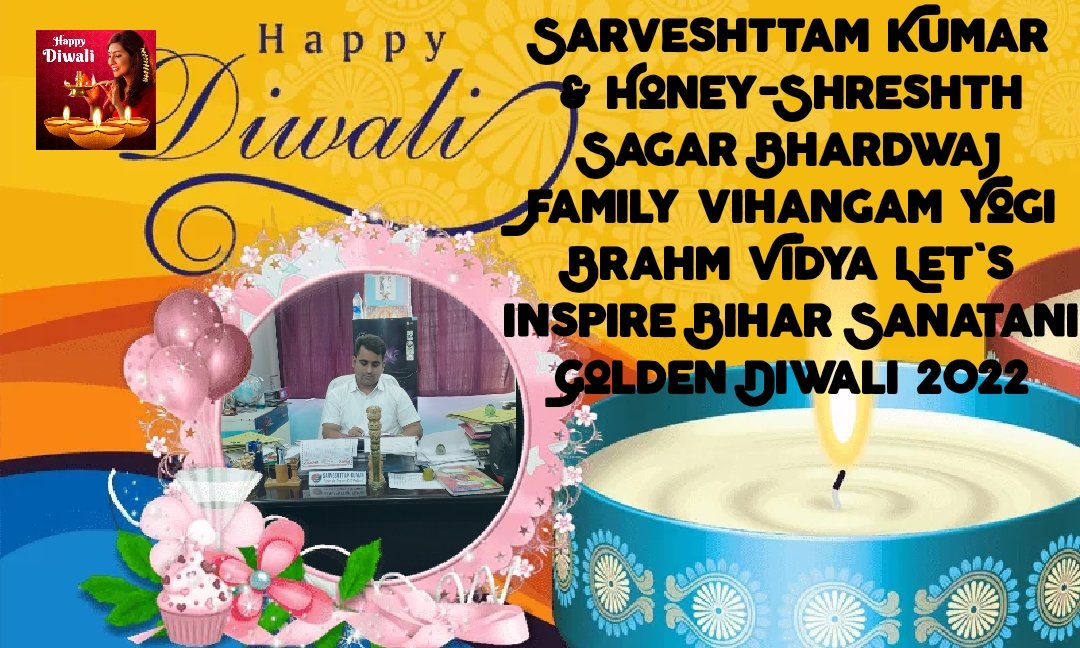 Sarveshttam's tweet photo. https://t.co/cZN33aZTFq