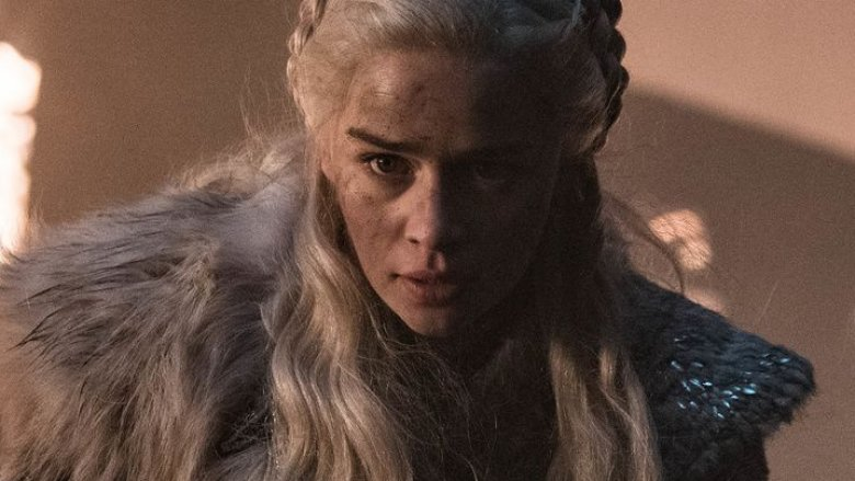 screentime's tweet photo. Happy 36th Birthday to the Mother of Dragons, Emilia Clarke 🎂🐲 https://t.co/GB5zlY106U