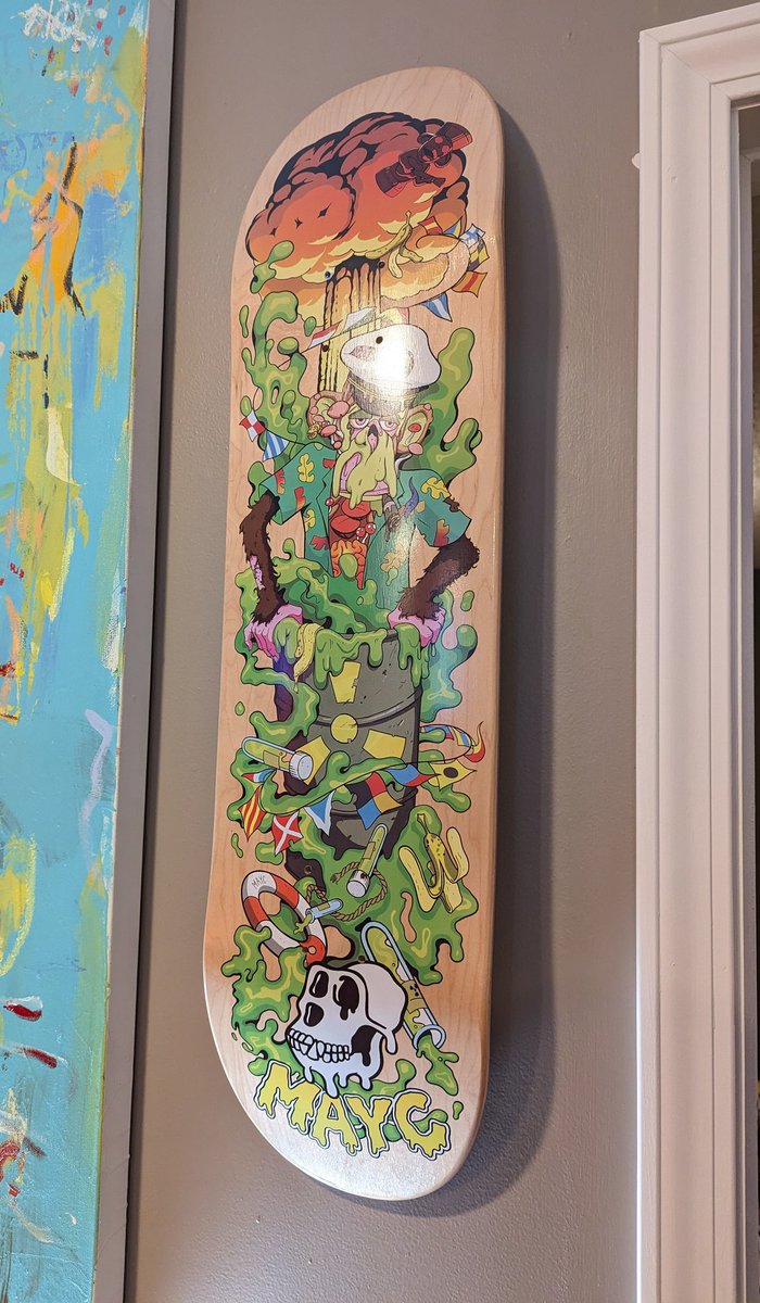 tropoFarmer 🐧 tweet media