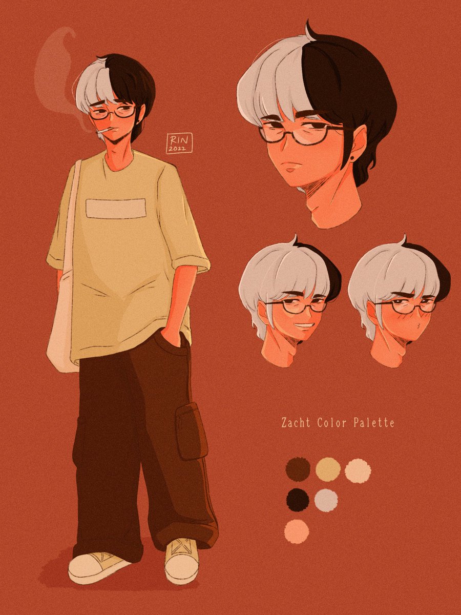 rorincatteu's tweet photo. OC || Zacht

#commisionsopen #artph  #ArtistOnTwitter #artmoots https://t.co/CyuYqrqkGE
