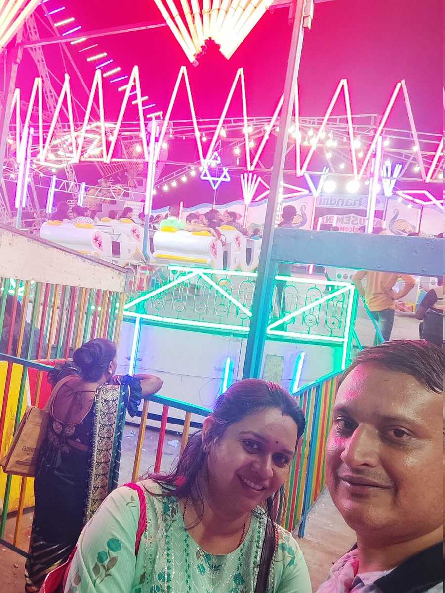 vipsgups's tweet image. 