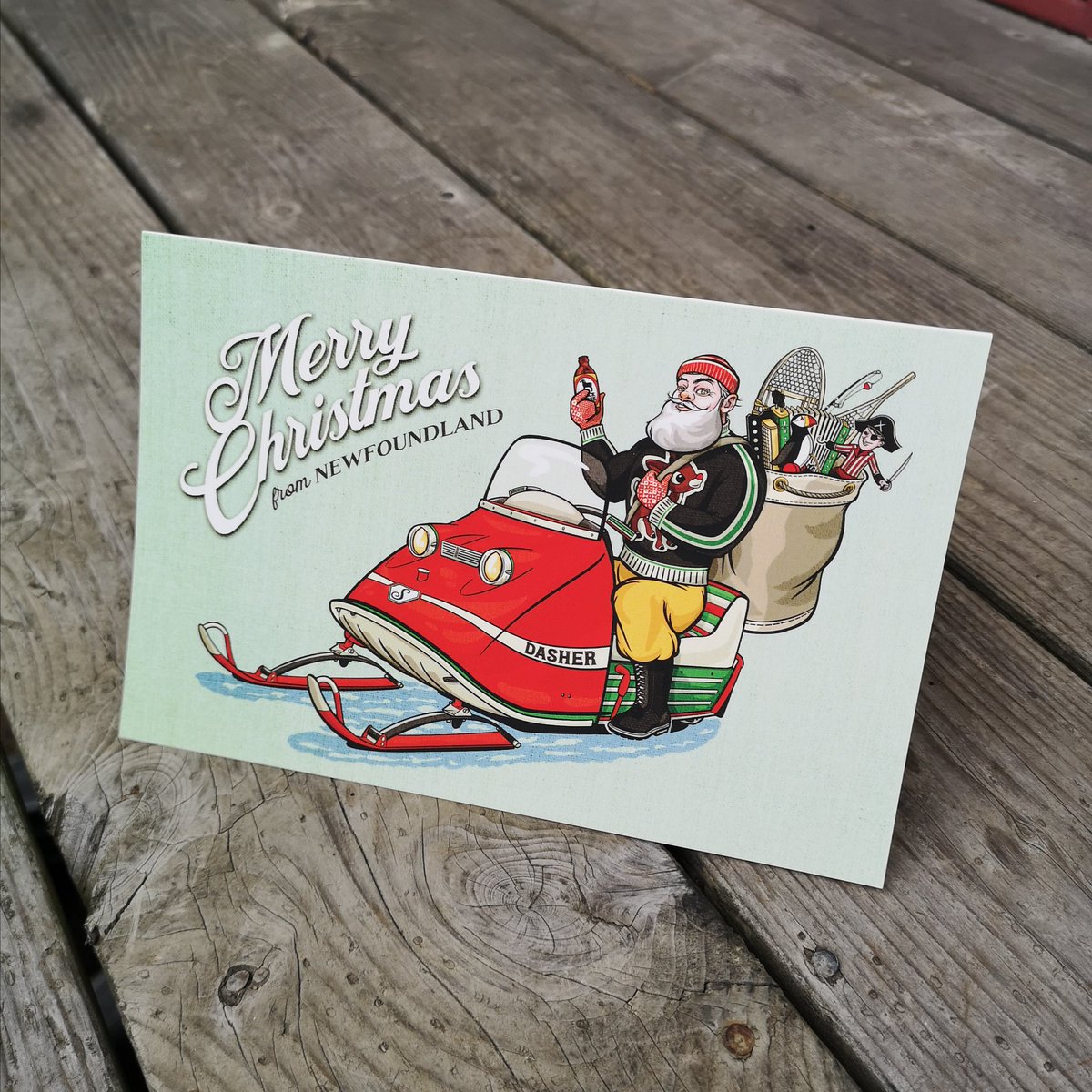 EtsySJ's tweet photo. This Sunday! October 23 from 10-4 at @sjfmnl, shop from 45+ local Etsy makers &amp; vintage sellers alongside popular food &amp; farm vendors at St. John’s Farmers’ Market. Free admission!

A great chance to get some holiday gift shopping done while supporting local businesses. 🎁 https://t.co/YfsvtK7fZn