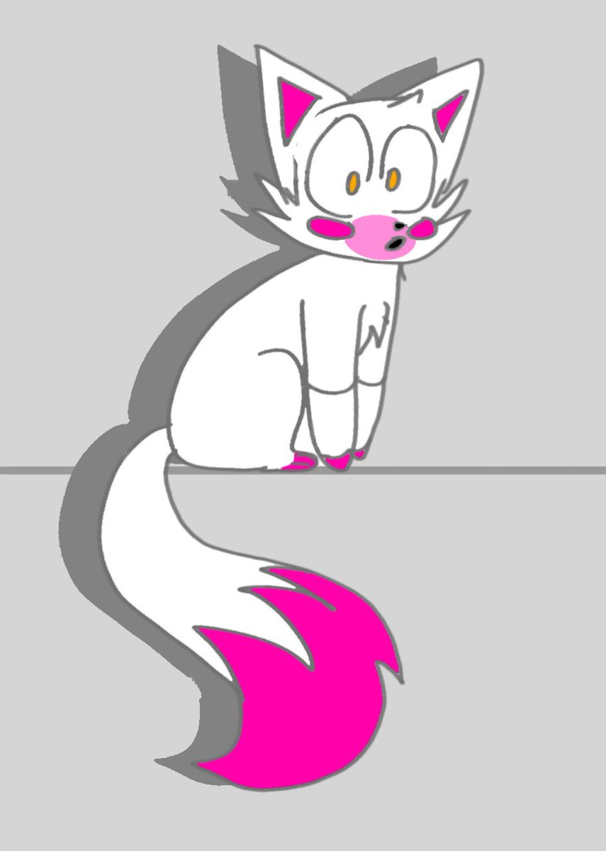 Cartoon_cat_fem's tweet photo. 𝐷𝑖𝑏𝑢𝑗𝑖𝑡𝑜 𝑑𝑒 𝑓u𝑛𝑡i𝑚𝑒 𝑓o𝑥𝑦 #Funtime  #Foxy  #FNAF  #dibujos #Kawai #Zorro 
1 No decir que lo hiciste dame credito <3 https://t.co/vjAw6RkLVw