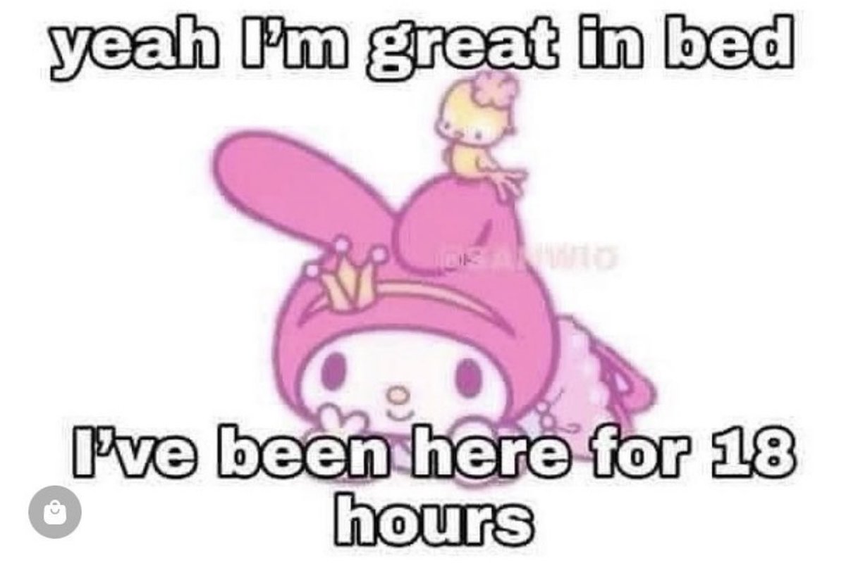 The Notorious J.O.V. (@whotfisjovana) on Twitter photo 