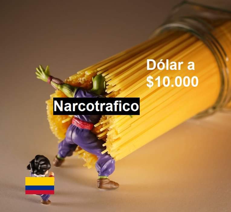 Memes Universidad Nacional (@nacional_memes) on Twitter photo 