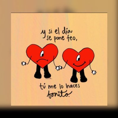 #NuevaFotoDePerfil