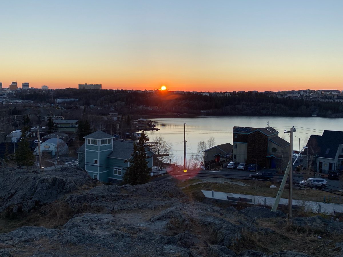 Rod Allen (@rodroad219) on Twitter photo Thanks to the Department of Ed staff and to the educators in the NWT for a brilliant week in Yellowknife. Your passion and energy for transformation is clear.#BCcurriculum #NWTeduc <a href="/AngieCalleberg/">Angie Calleberg</a> Thanks to the Department of Ed staff and to the educators in the NWT for a brilliant week in Yellowknife. Your passion and energy for transformation is clear.#BCcurriculum #NWTeduc <a href="/AngieCalleberg/">Angie Calleberg</a>