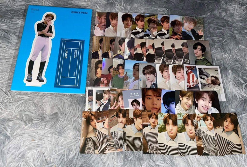 flckrlhs's tweet photo. @mikachuen_ i have these po! https://t.co/uLGYfMKRJY