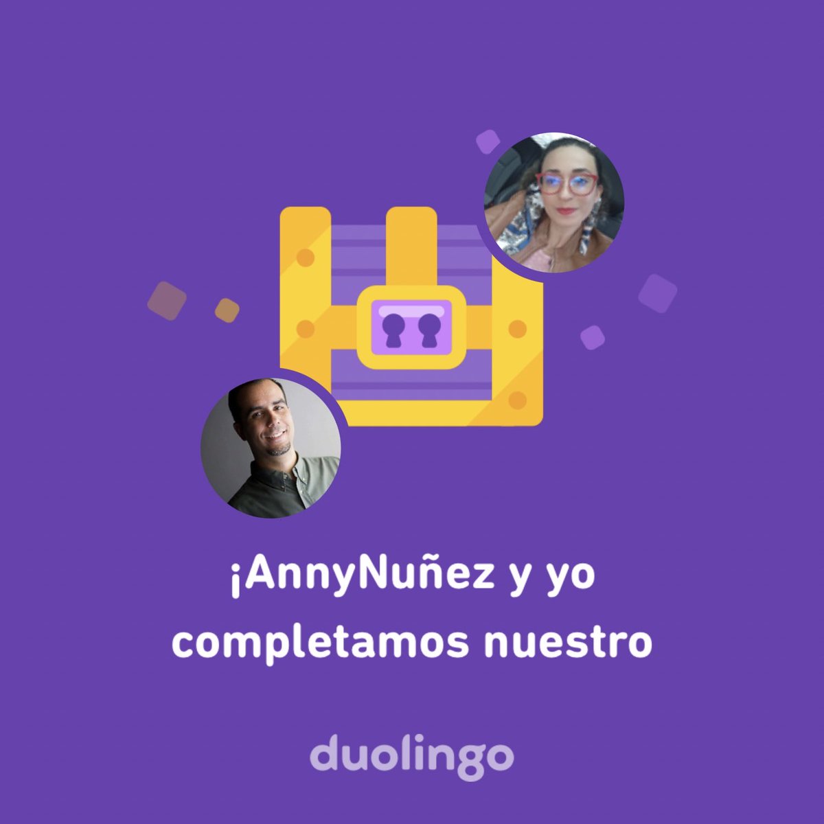 juliovec's tweet photo. Nunca pares de aprender, en mi caso los idiomas es uno de mis temas favoritos, cuál es el tuyo? Los leo… https://t.co/YpONaLloWC