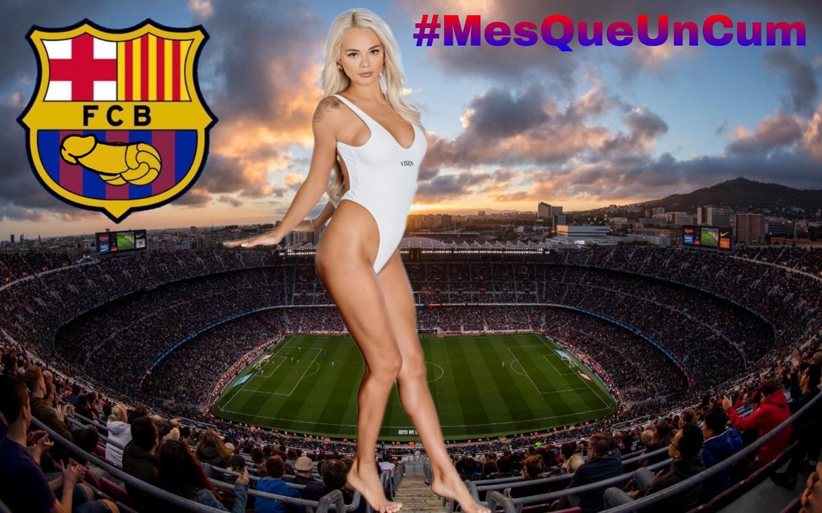 TRAS UNA GRAN JUGADA DE NAOMI SWANN LA CUAL PROVOCO UNA FALTA CERCA DEL AREA TUVIMOS UN TIRO LIBRE QUE PEGA EN EL PALO PATEADO POR ELSA JEAN 
#MESQUEUNCUM