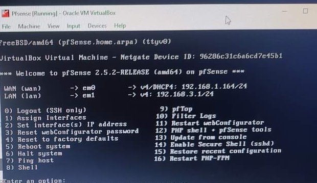 lgvictorm's tweet image. It&apos;s working... !!! #ProgrammerIssues