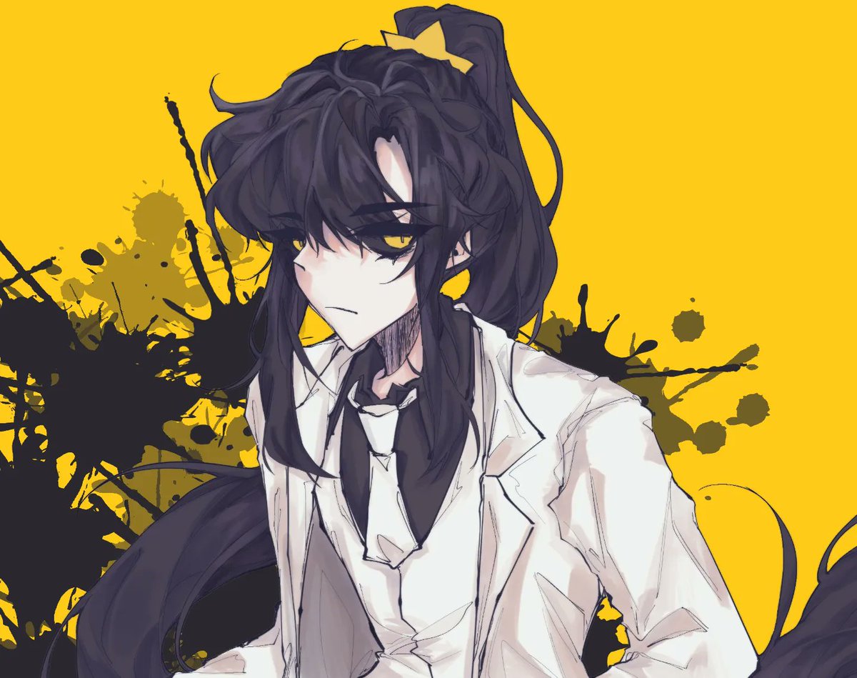 내가좋아하는요소다때려박은
역안각