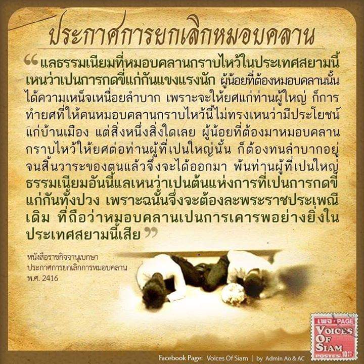 My Image 2