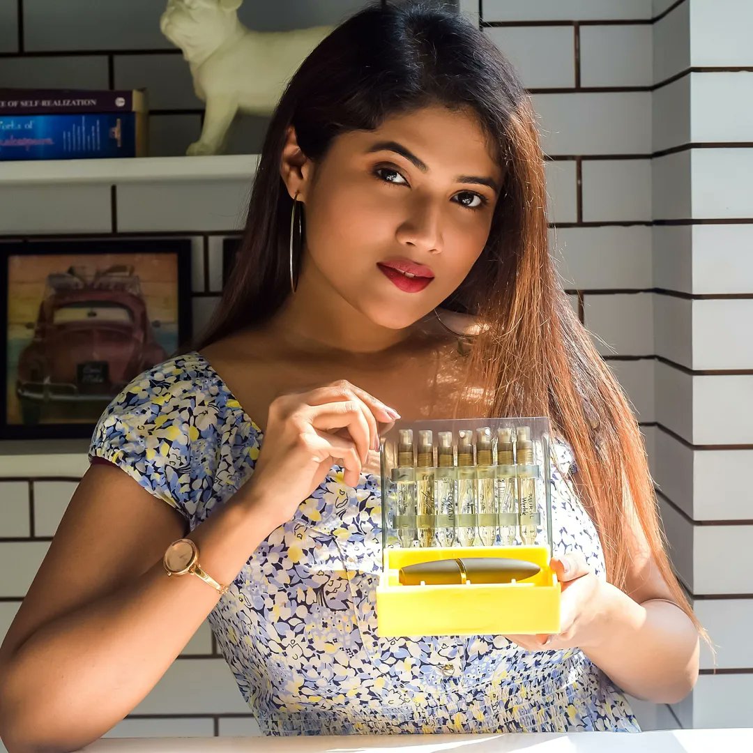 perfumebooth's tweet photo. Best perfumes in a stylish gift box. This is the perfect gift for every occasion. Buy Scent Shot gift packs now https://t.co/HNRPcikHle https://t.co/IWKqlnwkzk