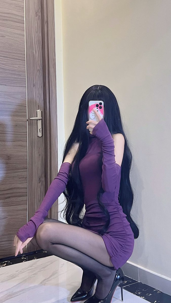 妹妹有什么好的，过来看看姐姐 https://t.co/r8Z8D4kxEf