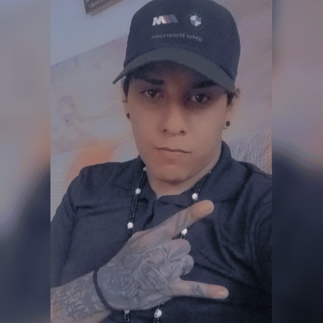 AngelMu59602827's tweet photo. #NuevaFotoDePerfil https://t.co/rpK4s1nCaI