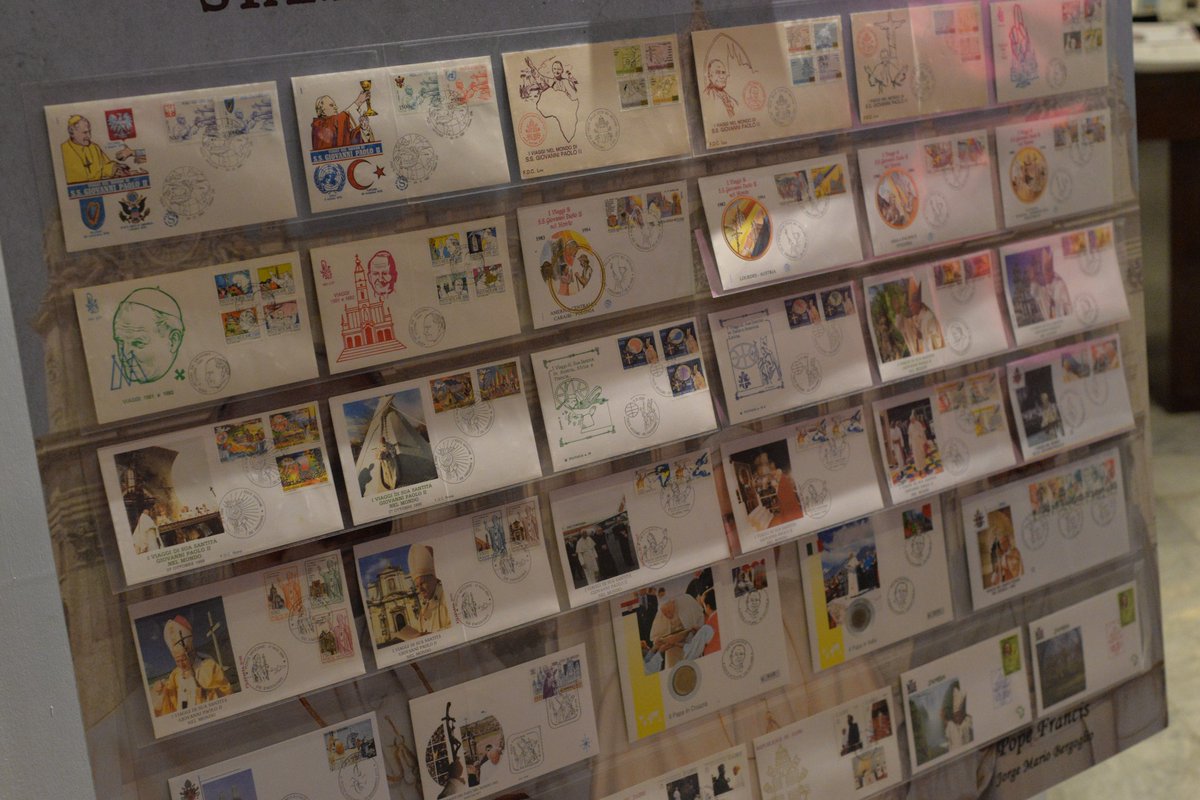 Daily Guardian on Twitter "LOOK A Filipino has officially set the