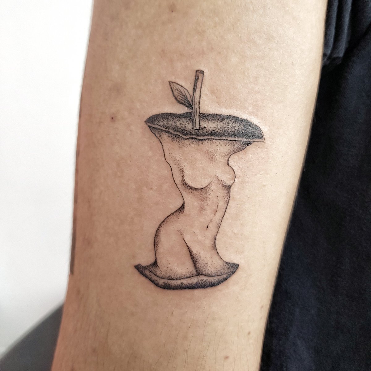 KengRun.tattoo tweet media