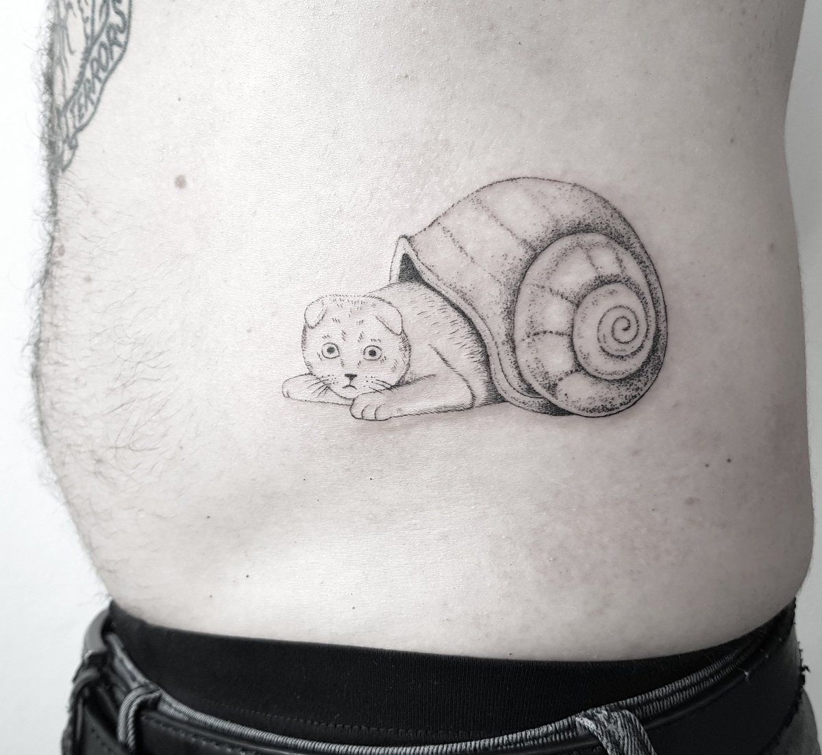 KengRun.tattoo tweet media