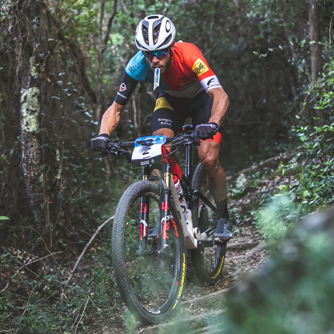 CorkiCycles's tweet photo. Mountain biking: the under-rated and drug-free antidepressant 🖤Check out @Corkicycleco  for components ⚙️ Credits to @hansbecking ❤️‍🔥

#corkicycleco #madeforfun #downhill #ridereverse #unitedinshred #reversecomponents #downhillmountainbike #mtb #mtblife #madeforfun https://t.co/sl2gamWkBr