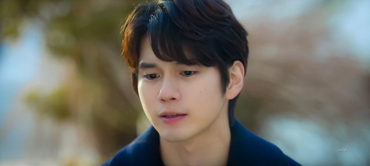 present_ong's tweet photo. 운호 선배 동생, 짱 잘 생긴 조셉💙
#옹성우 #ONGSEONGWU https://t.co/qNKfzRA1Fn