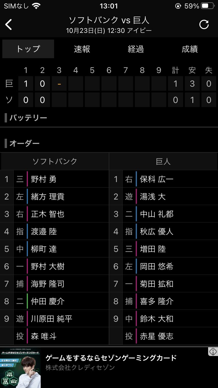 セシル・ハーヴィ/セオドア大戦勢 on Twitter