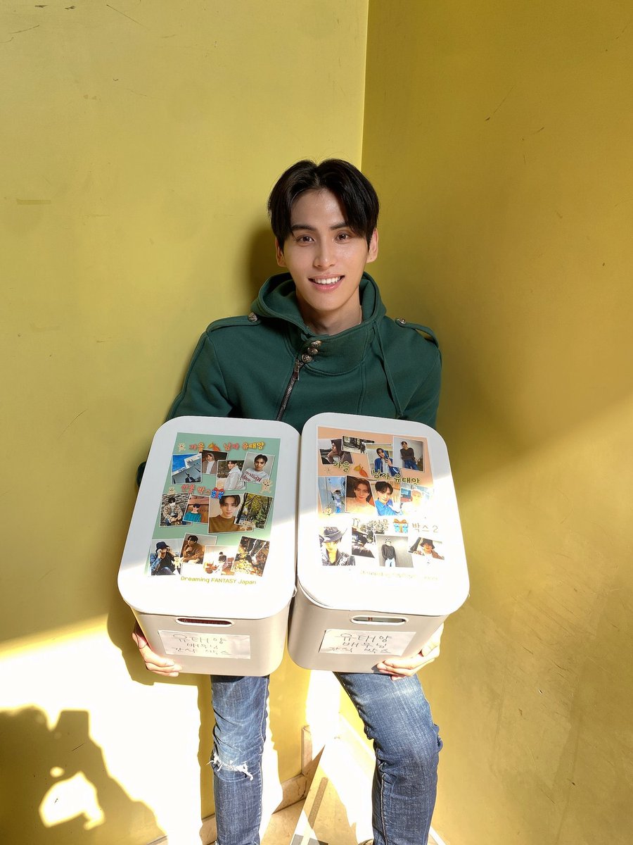 학생
다리가 한줌이야