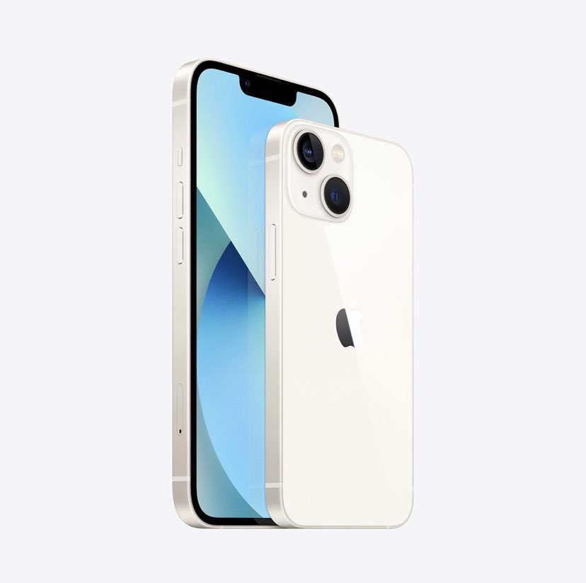 shopipipy's tweet photo. iPhone 13 mini
Rp 11.000.000
Link
https://t.co/6A4TAWGtms https://t.co/LY9WXfhdxY