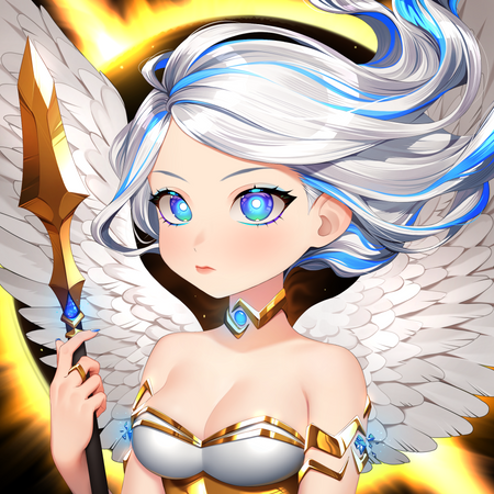 kaulim123's tweet photo. Sad news from the @AtsuiNFT team this morning as they need to slow down progress due to insufficient funding for further development. The art is dope and the community is awesome. Let's not let the project die in vain...! #atsui #vcfunding #NFTcollections #community https://t.co/r7sqkizbRq
