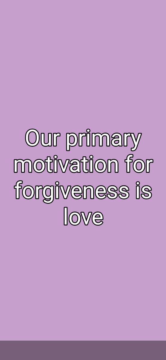 But God demonstrates His own love toward us, in that while we were still sinners, Christ died for us.
Romans 5:8