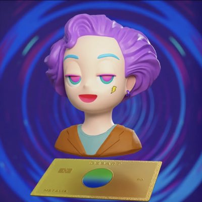 KumagaAyumu's tweet photo. #新しいプロフィール画像
#DesArts https://t.co/PdGtqwDG5q