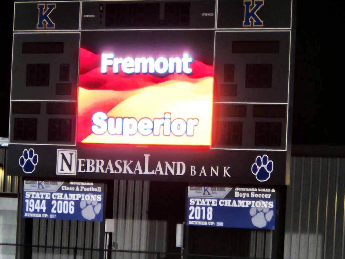 fhstigersports's tweet photo. Another Great Day To Be A Tiger!!!

Congrats FHS Marching Band!!!! https://t.co/puccEbgquH
