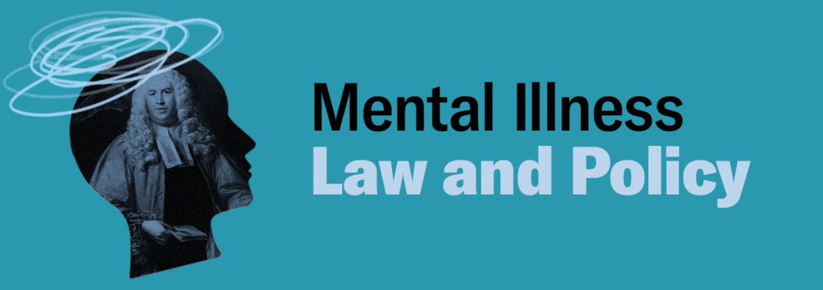 Christopher Rudge tweet media