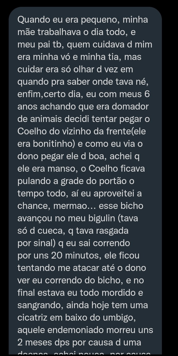 relatorandom's tweet image. voltei meus amigos