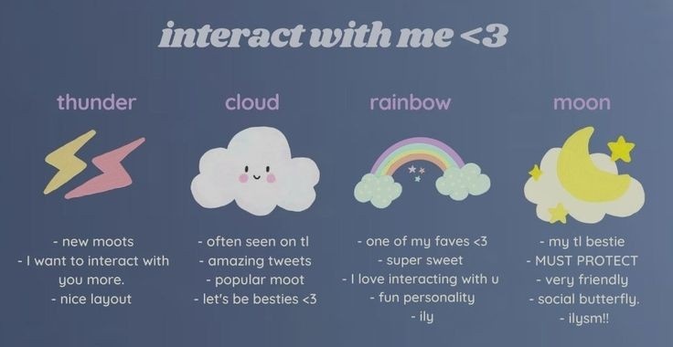 chaniesthetic's tweet photo. I lost interactions.... 
Unfolp me juseyo 🥺🖐🏻 
Drop yr dn ~ ✿ https://t.co/bNRbOR48s1