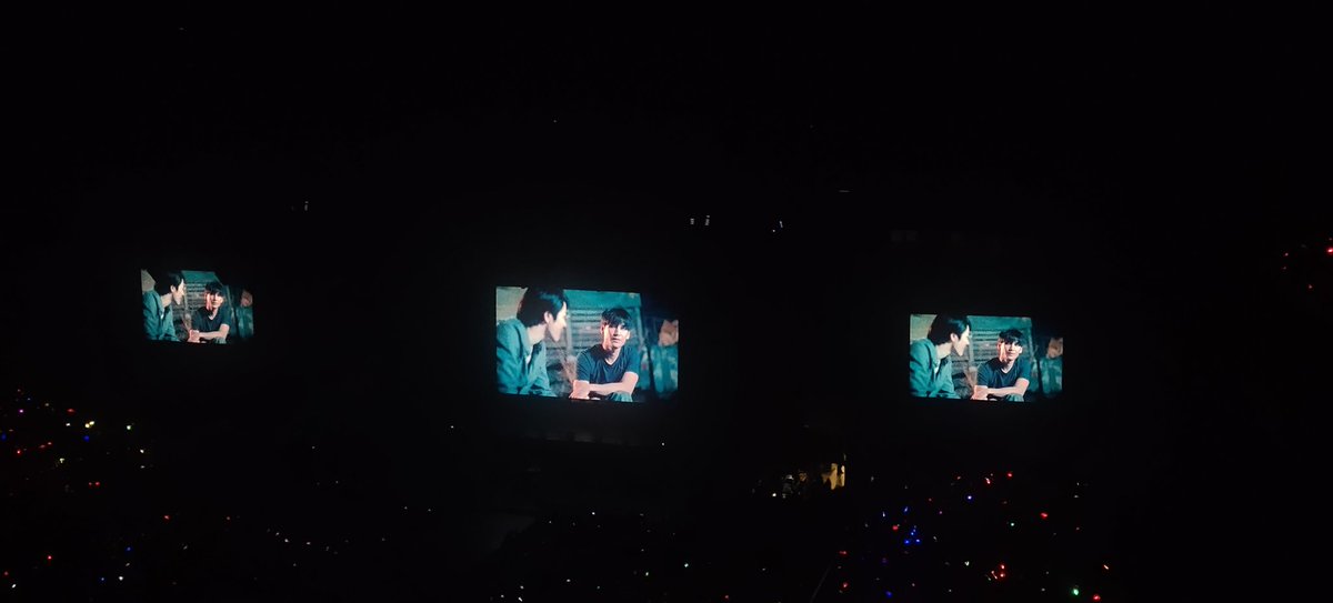builuvvee's tweet photo. Thankkyouu kinnporsche boyss mahal ko kayoo!!#KPWorldTourManila https://t.co/FQuSozDEOq