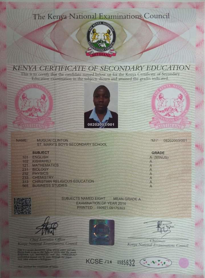 sir_wycky_'s tweet photo. What's this nah,? and we still schooling!🥹😭 https://t.co/npWz87slKW