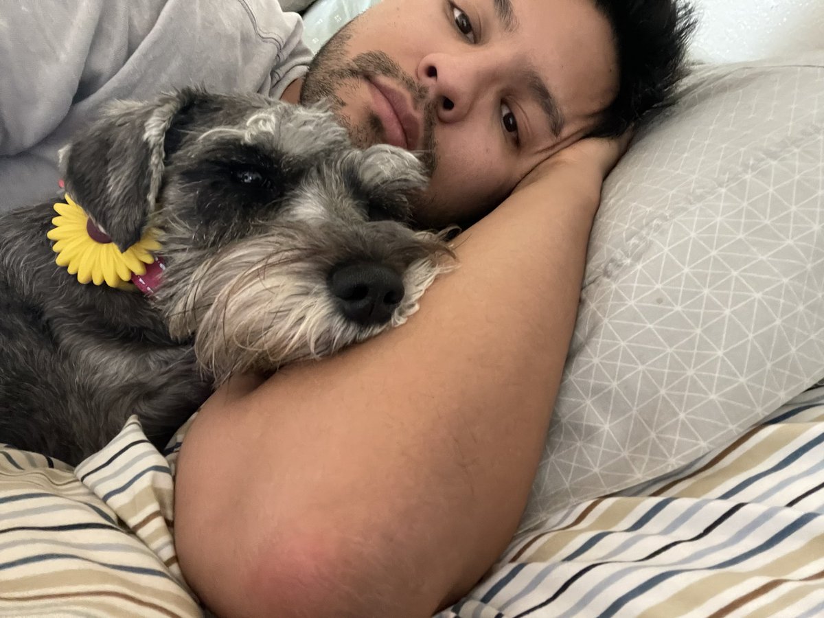 Wannam's tweet photo. ❤️ https://t.co/amfzhGhrL0