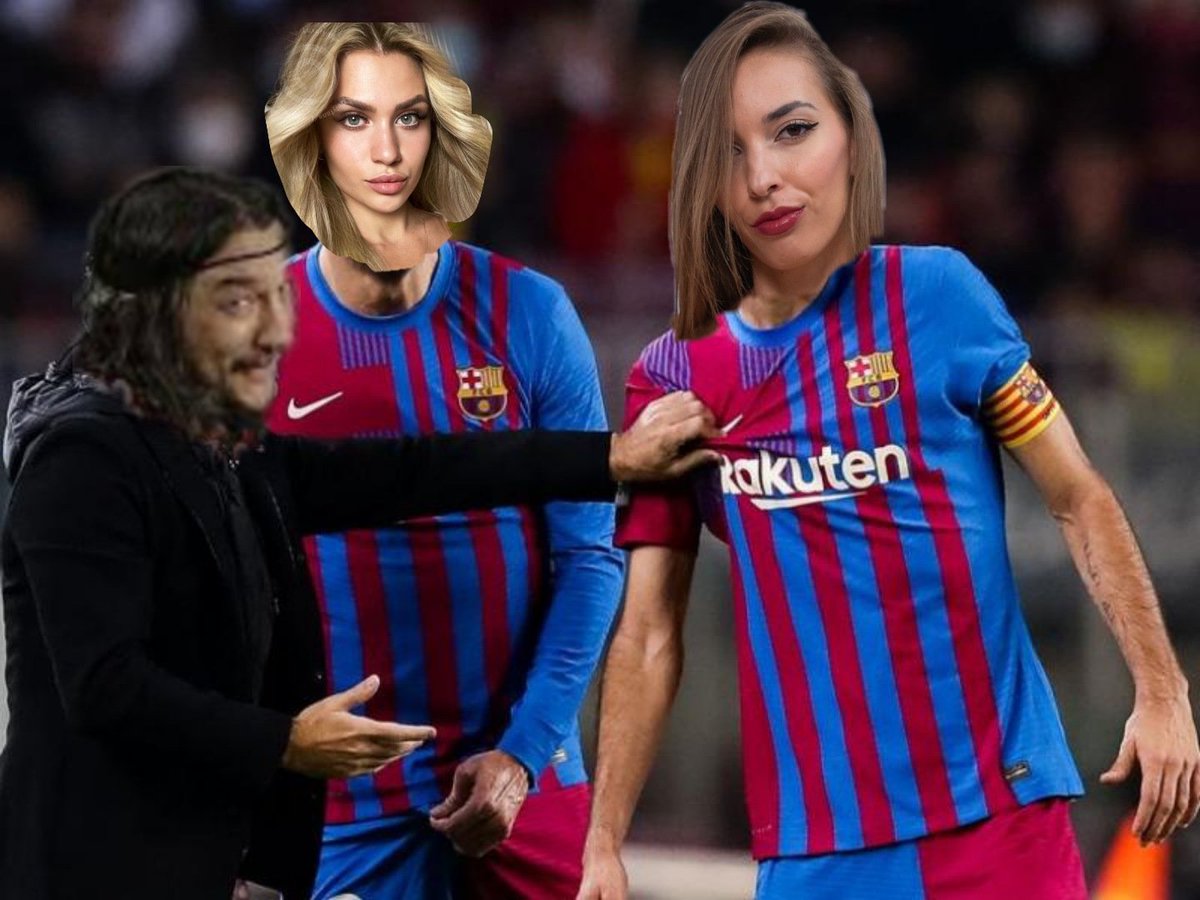 EL BANANERO DANDO INDICACIONES A LUXURYMUR Y SWEET BUNNY PARA QUE BUSQUEN MAS A NICOLETTE

#MESQUEUNCUM