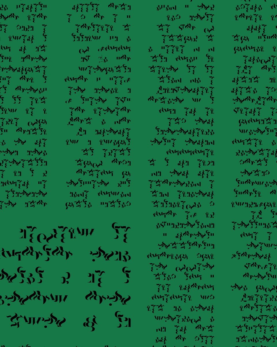 gn

Asemica #576 by <a href="/emailyedelman/">emily edelman</a> <a href="/dimaofman/">Dima Ofman</a> <a href="/andrewbadr/">Andrew Badr</a>