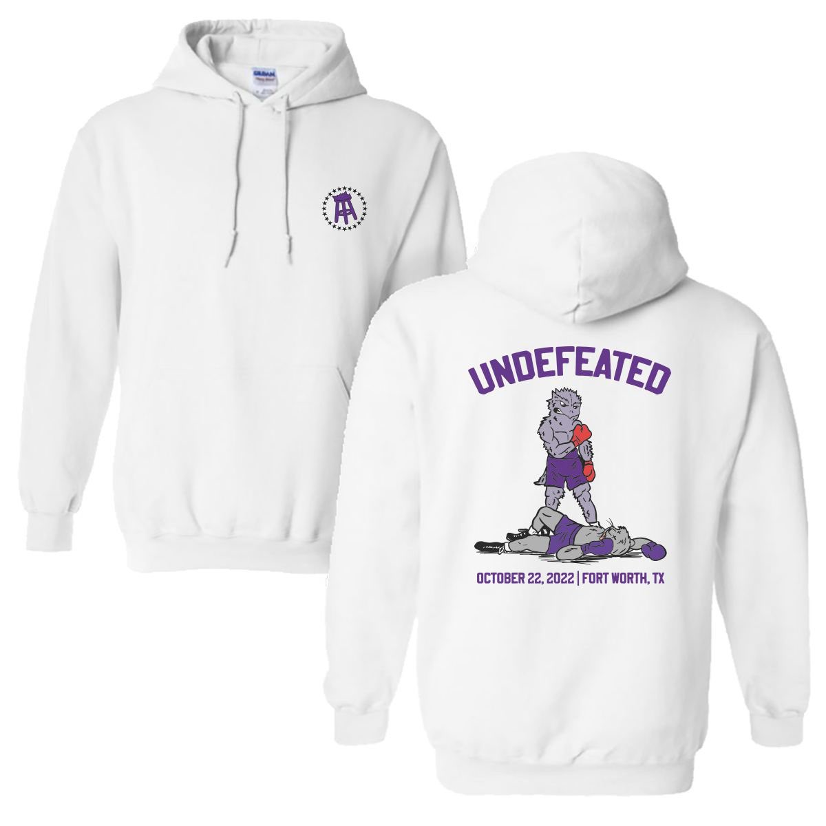 8 Barstool TCU on Twitter "TRUST HYPNOTOAD!!! 70 🐸🐸🐸 https//linktr