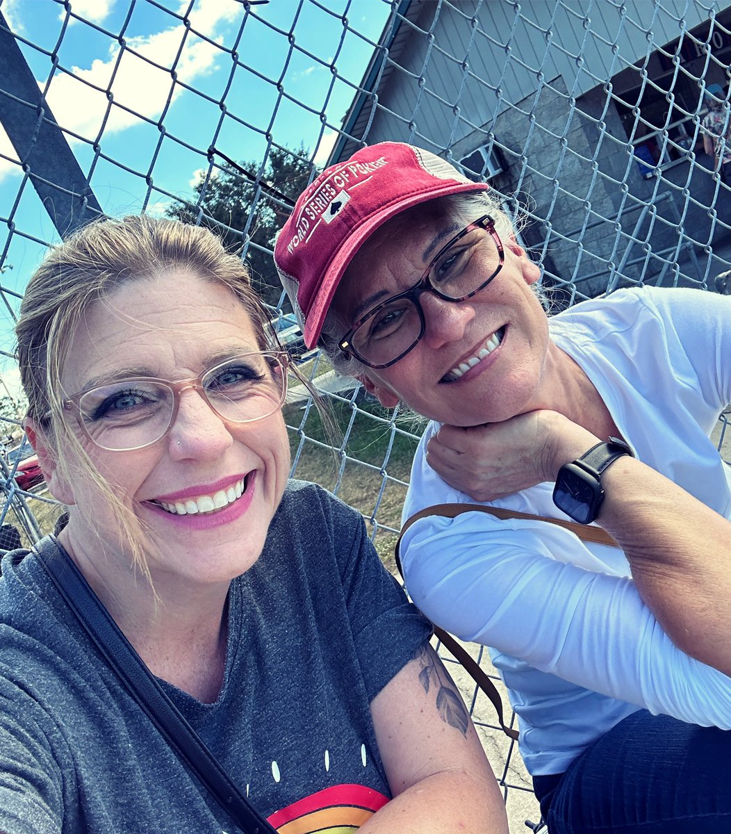 Jennifer Edelblute-Caggia tweet media