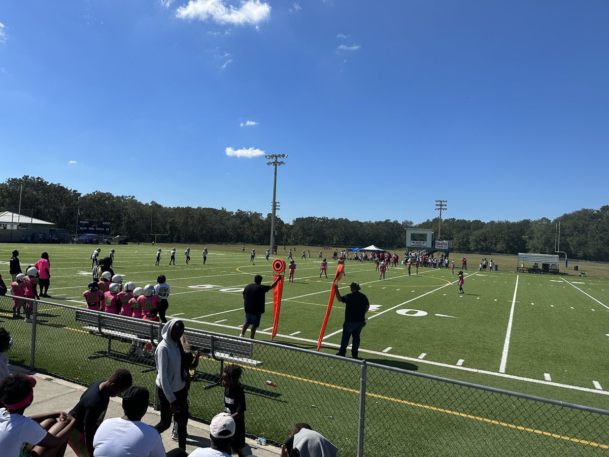 Jennifer Edelblute-Caggia tweet media