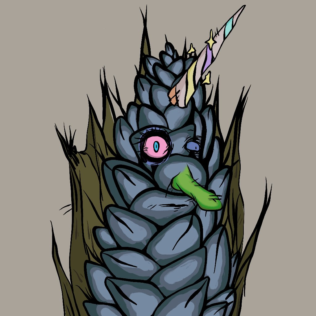 We feel the enthusiasm of the holders of <a href="/BeatlesPOW/">Beatles - #ETHW Genesis #NFT | 甲壳虫</a> &amp; <a href="/OpenTigersNFT/">OpenTigers</a> 
We will take random snapshots of some addresses into the whitelist database，and we will soon launch a whitelist search function
More details will also be announced soon👀

#ETHW #NFTs #NFTGiveway $ETHW