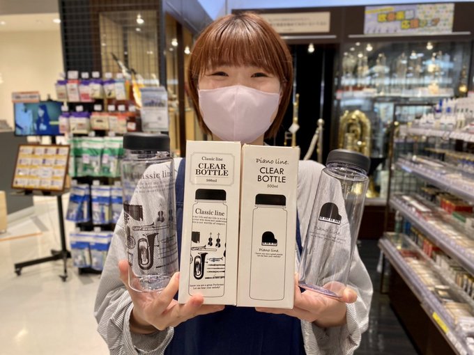 直方店 22年最新 ピアノ総合ページ 島村楽器 イオンモール直方店