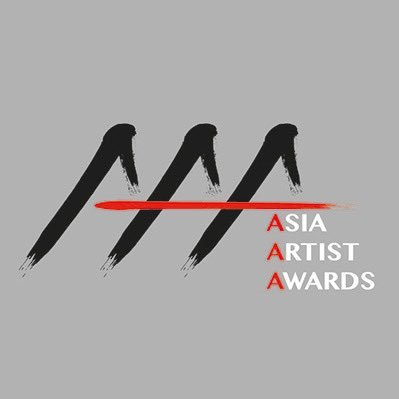 KMODE7's tweet photo. 【授賞式】

「2022 Asia Artist Awards」が開催決定🎙
開催日や会場、出演者などご紹介🌸

https://t.co/xs58mAo14X

#AsiaArtistAwards #2022AAA #KPOP https://t.co/k2VlnpQN3u